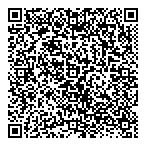 QR код "RAZBOR 777"