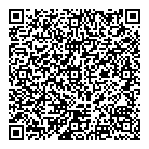 QR код "Автосервис"