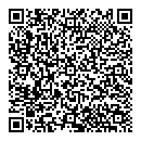 QR код "Серине"