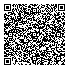 QR код "Power Tech"