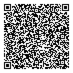 QR код "Postnet 24"