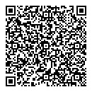 QR код "Никита"