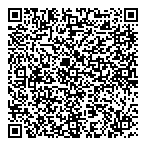 QR код "Porte"