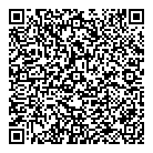 QR код "PODARI.KZ"