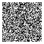 QR код "Plast Invest Production, ТОО"