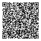 QR код "РОСНО-МС"