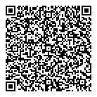QR код "Южный город"