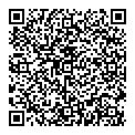 QR код "Pavel"