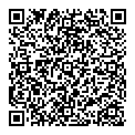 QR код "Chorizo"