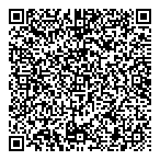 QR код "Paradigm Geophysical"