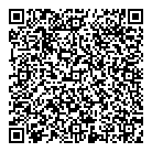 QR код "Papirus Print"
