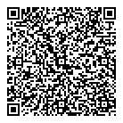 QR код "Pal Zileri"