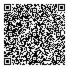 QR код "Paknar Company"