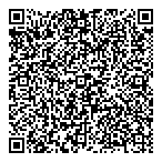 QR код "Ozon Life Care"