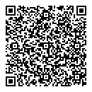 QR код "OST Security"