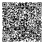 QR код "ORCHARD"