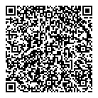QR код "OPI"