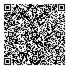 QR код "Openeyes DDB"
