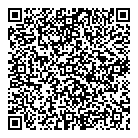 QR код "Гаухар"