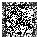 QR код "Империя"