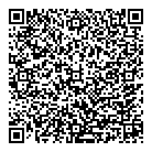 QR код "Oodji"