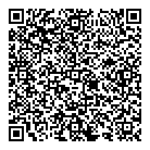 QR код "OG"