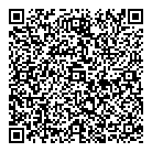 QR код "ЦПП-Юг"