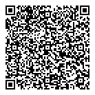 QR код "NURPRESS"