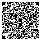 QR код "Nurly Saulet"