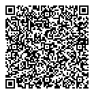 QR код "Nurikon"