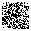 QR код "Акнур"