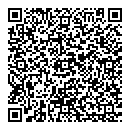 QR код "NT-Print"