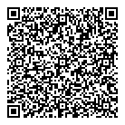 QR код "Мегуми"