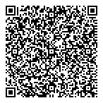 QR код "NEWTECH DISTRIBUTION"