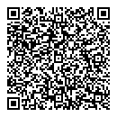 QR код "Maracana"