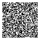 QR код "NEW ENERGY PROJECTS"