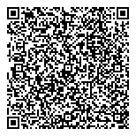 QR код "Neotech Global"