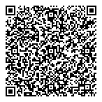 QR код "Дымкофф"