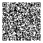 QR код "А+"