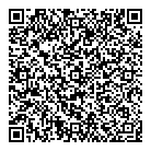 QR код "МеланЖ"