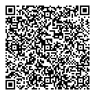 QR код "Naturel"