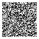 QR код "Астнова"