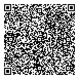 QR код "ВСК, С"