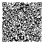 QR код "ЗМ ГЕШЕФТ"