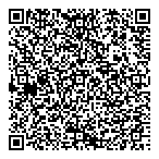 QR код "Multi Trans"