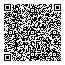 QR код "Альфа центр"