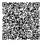QR код "MS MAX"