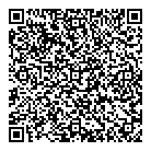 QR код "MSK Engineering"