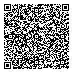 QR код "MS Service"
