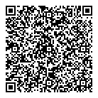 QR код "Pharmacom"